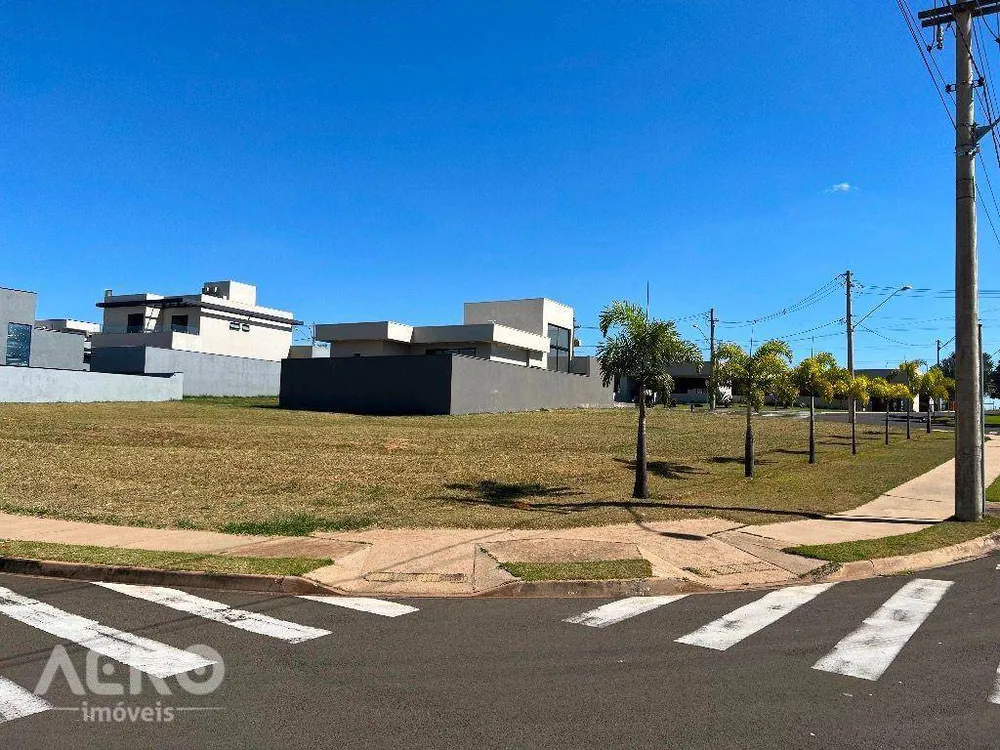 Loteamento e Condomínio, 400 m² - Foto 2