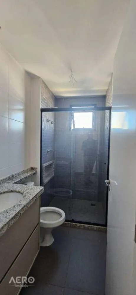 Apartamento, 2 quartos, 64 m² - Foto 5