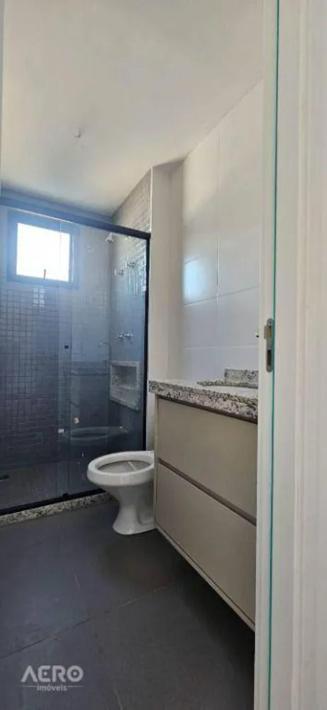 Apartamento, 2 quartos, 64 m² - Foto 11