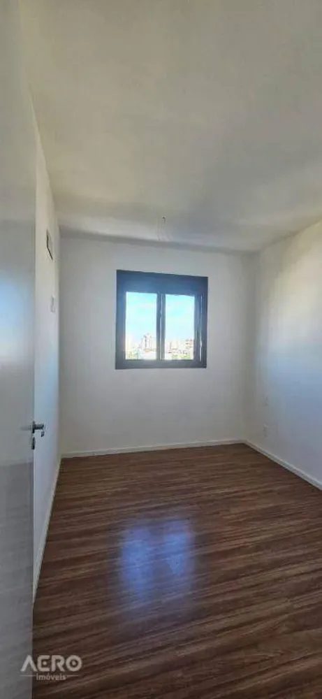 Apartamento, 2 quartos, 64 m² - Foto 7