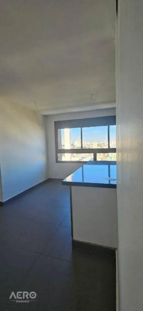 Apartamento, 2 quartos, 64 m² - Foto 7