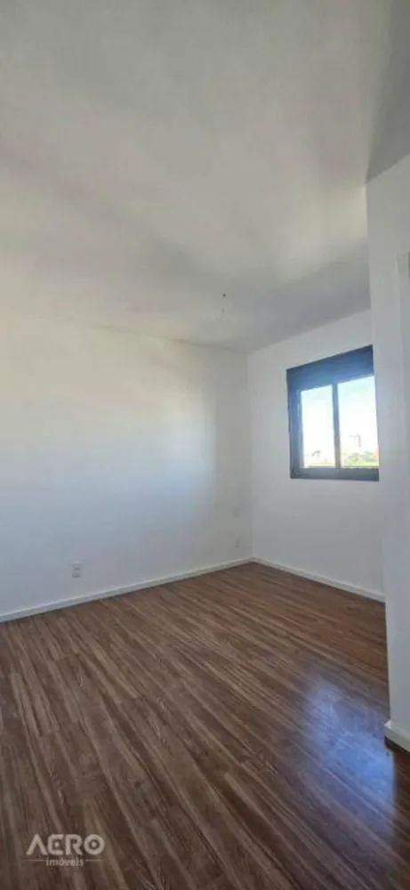 Apartamento, 2 quartos, 64 m² - Foto 6