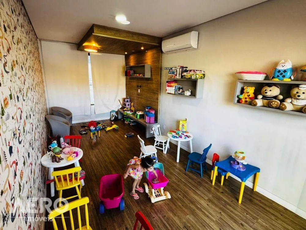 Apartamento, 2 quartos, 46 m² - Foto 2