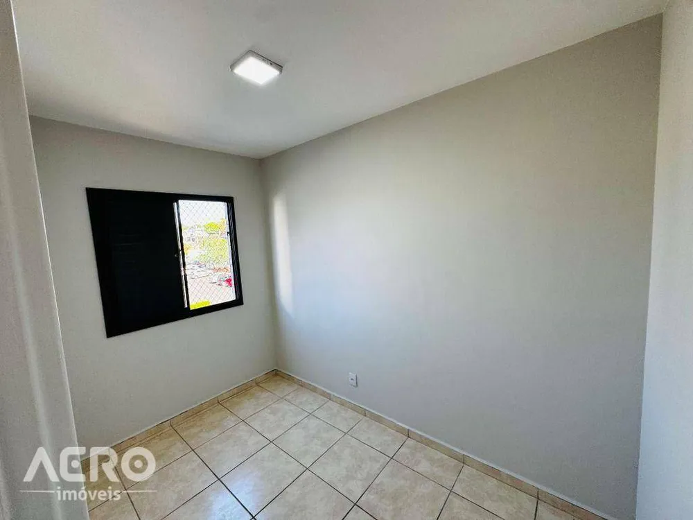 Apartamento, 2 quartos, 46 m² - Foto 5