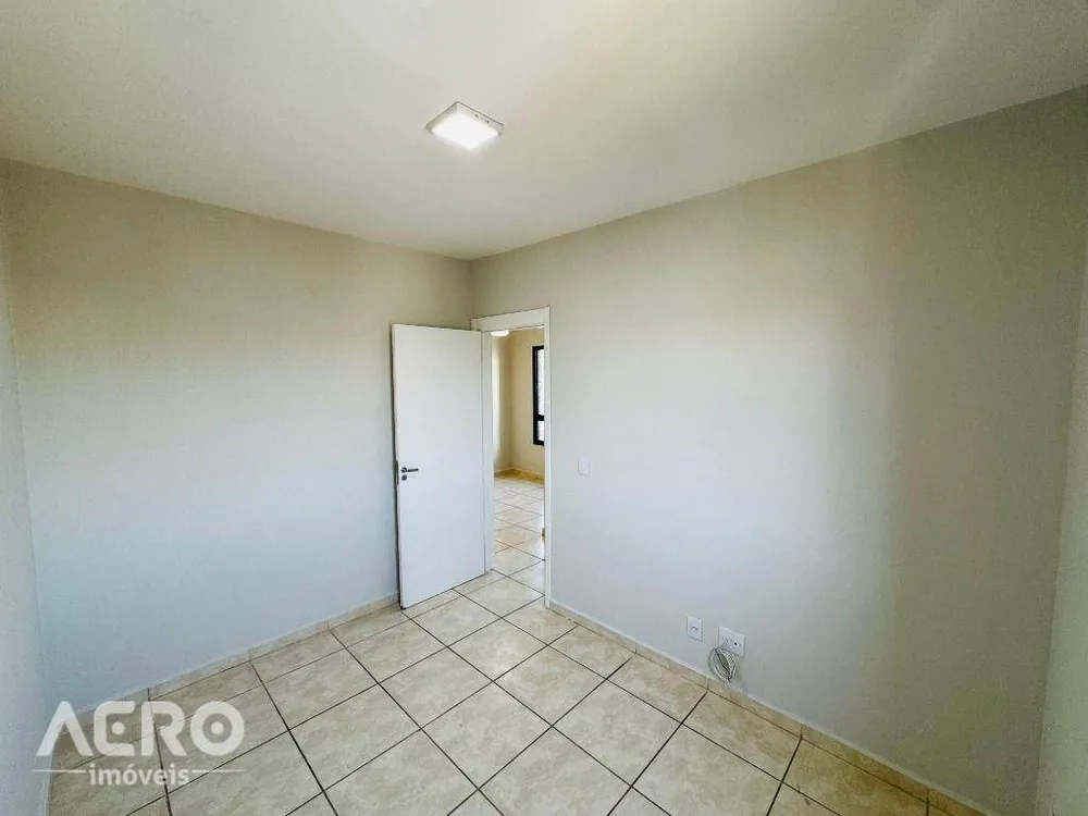 Apartamento, 2 quartos, 46 m² - Foto 1