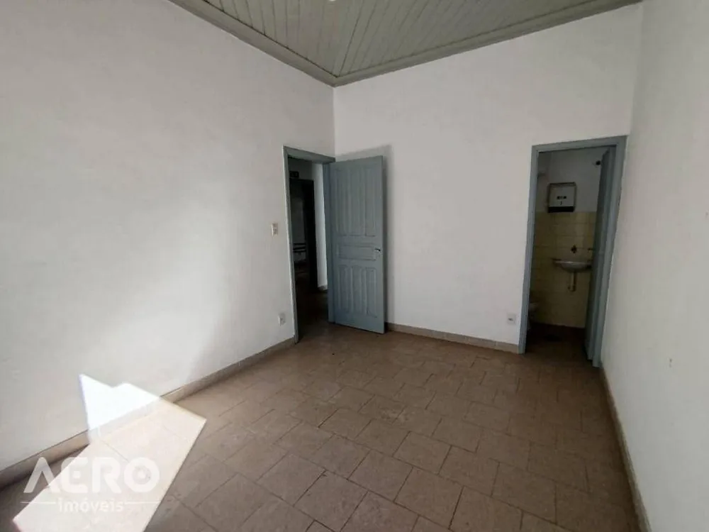 Casa, 200 m² - Foto 11
