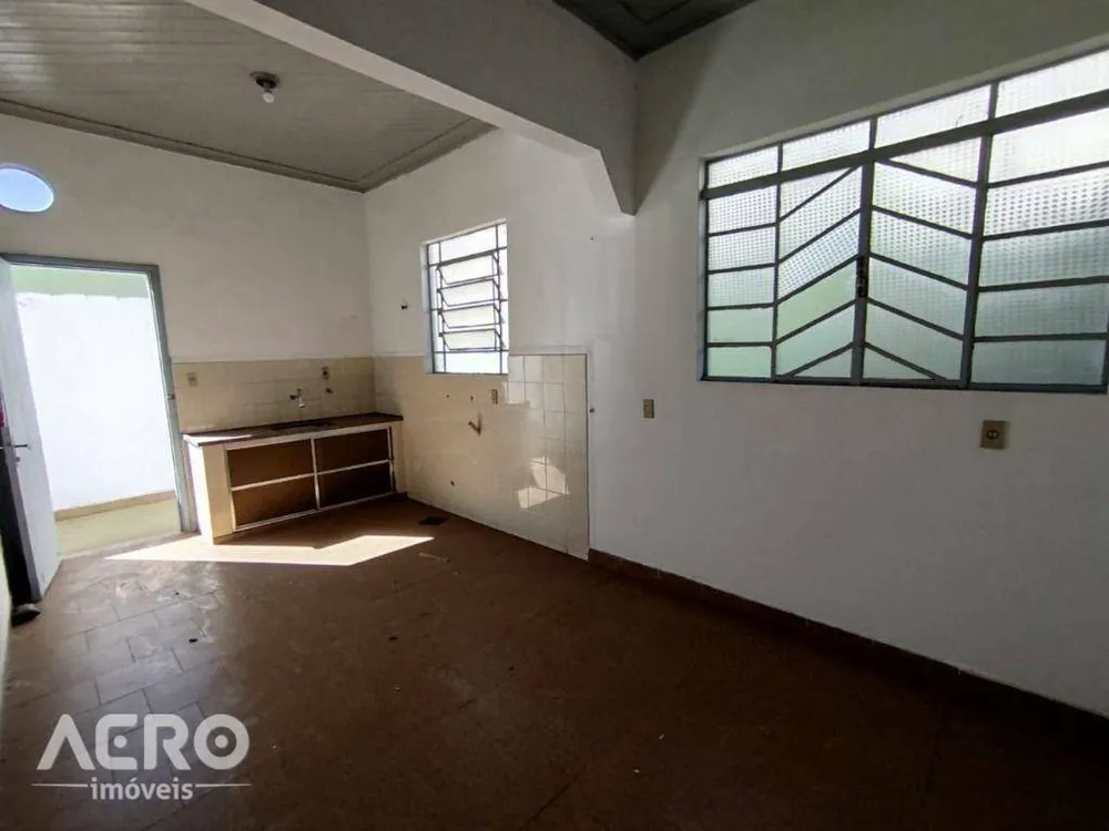 Casa, 200 m² - Foto 10