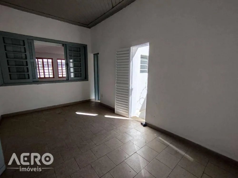 Casa, 200 m² - Foto 12