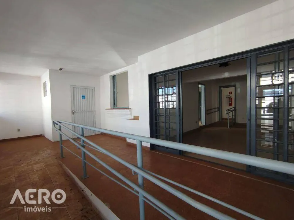 Casa, 200 m² - Foto 2