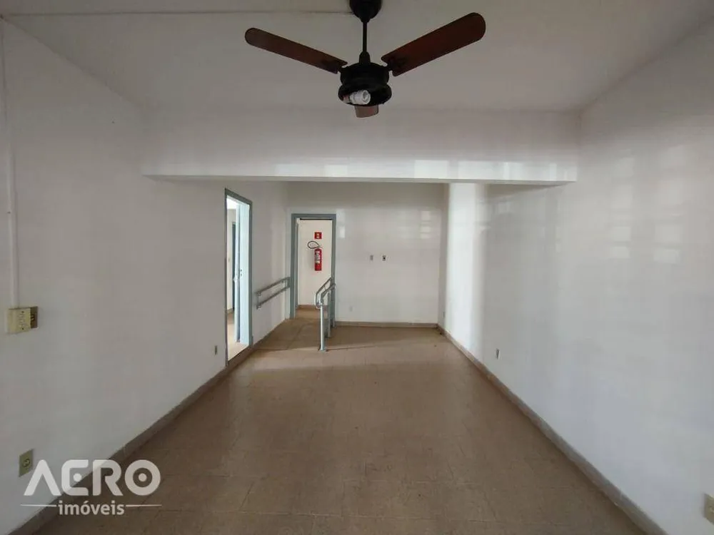 Casa, 200 m² - Foto 4