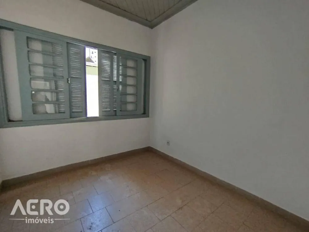 Casa, 200 m² - Foto 6