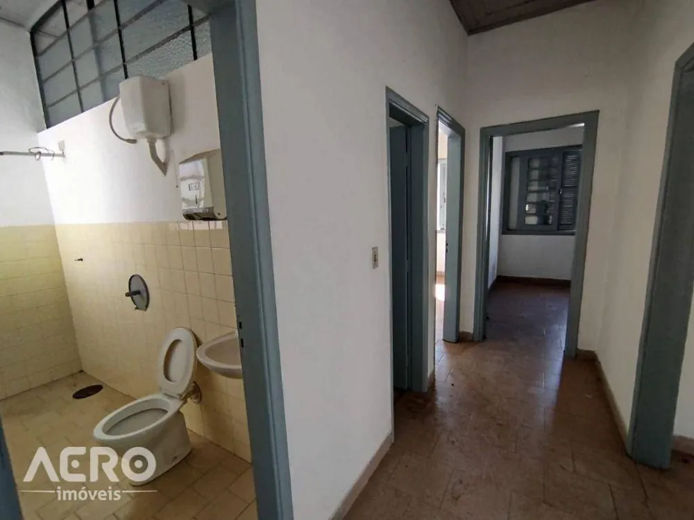 Casa, 200 m² - Foto 7