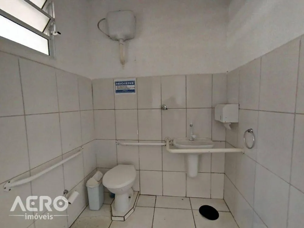 Casa, 200 m² - Foto 8
