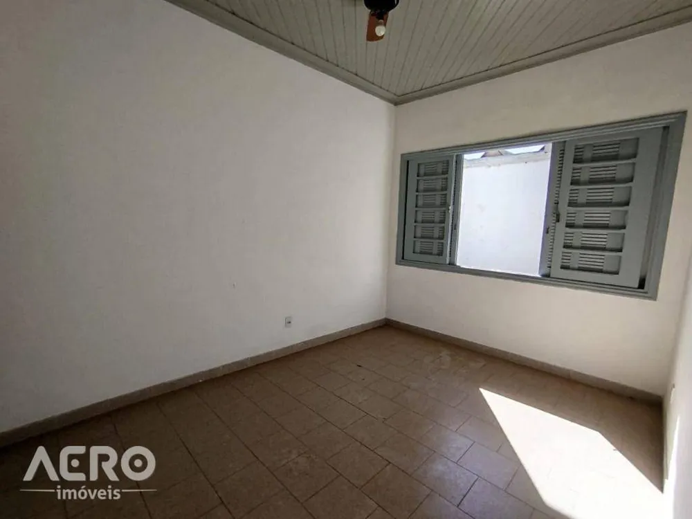 Casa, 200 m² - Foto 5