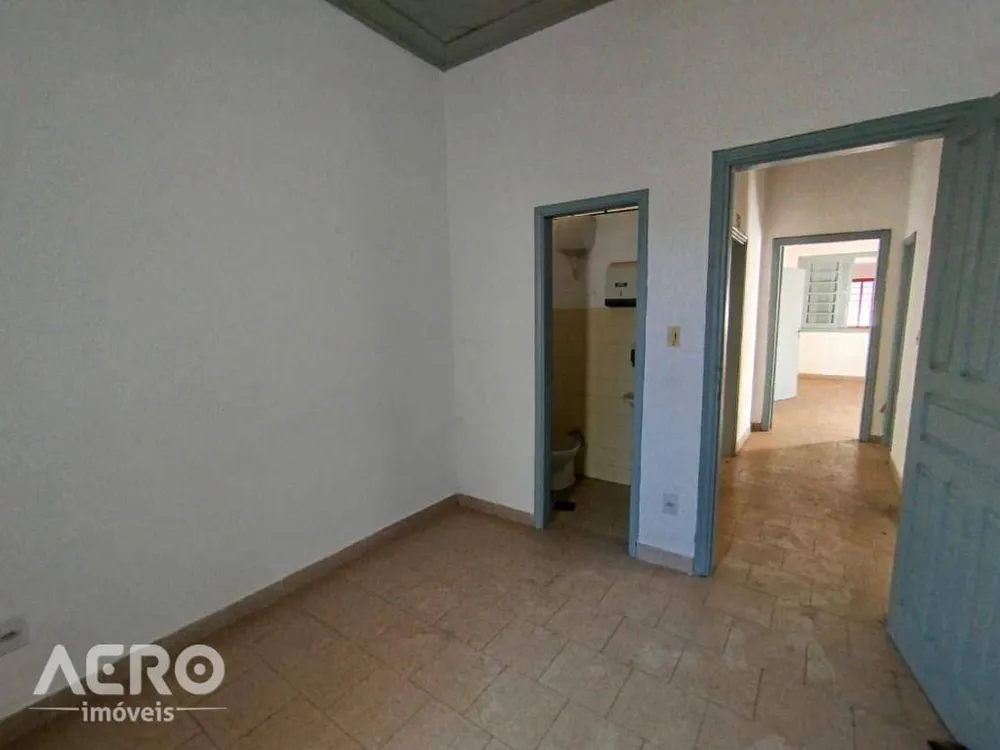Casa, 200 m² - Foto 9