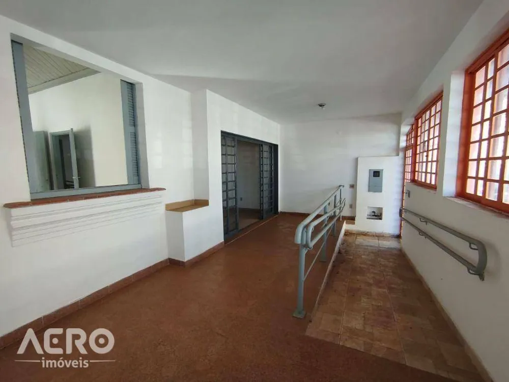 Casa, 200 m² - Foto 3