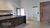 Casa, 3 quartos, 185 m² - Foto 1