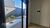 Casa, 3 quartos, 185 m² - Foto 4