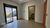 Casa, 3 quartos, 185 m² - Foto 2