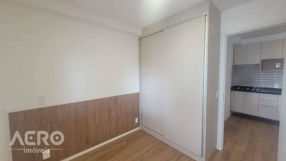 Apartamento, 1 quarto, 45 m² - Foto 2