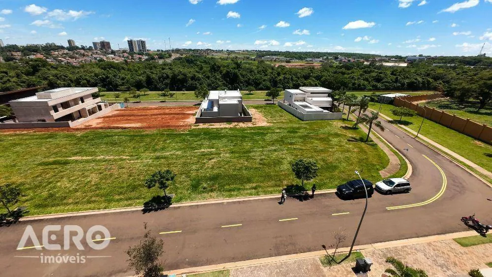 Loteamento e Condomínio, 506 m² - Foto 1