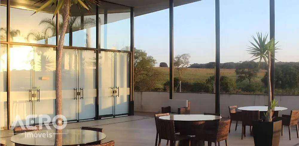 Loteamento e Condomínio, 506 m² - Foto 8