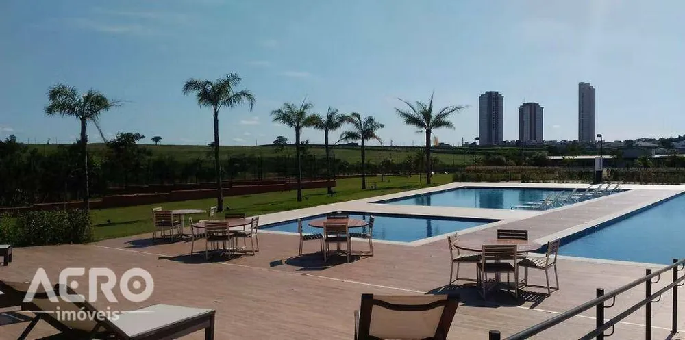 Loteamento e Condomínio, 506 m² - Foto 4