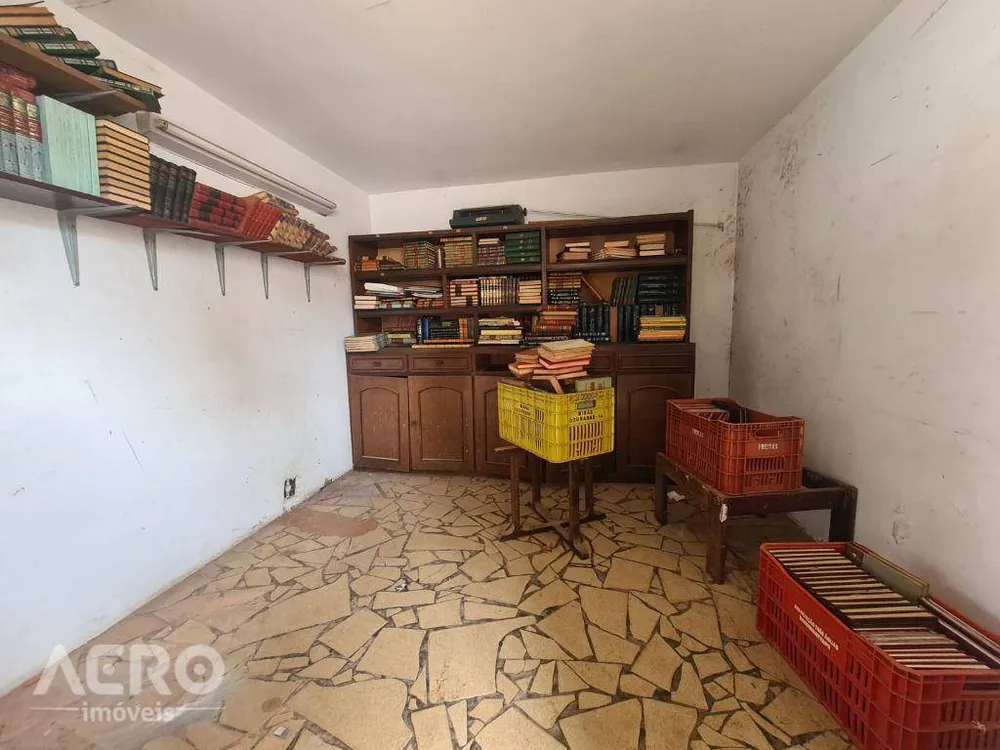 Casa, 3 quartos, 300 m² - Foto 7