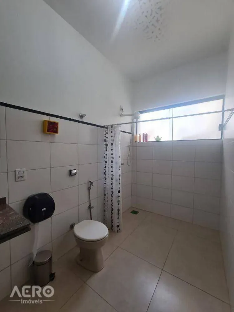 Casa, 3 quartos, 300 m² - Foto 8
