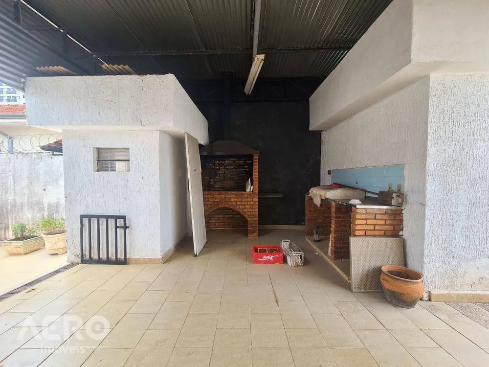 Casa, 3 quartos, 300 m² - Foto 6
