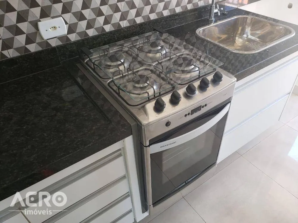 Apartamento, 2 quartos, 68 m² - Foto 5
