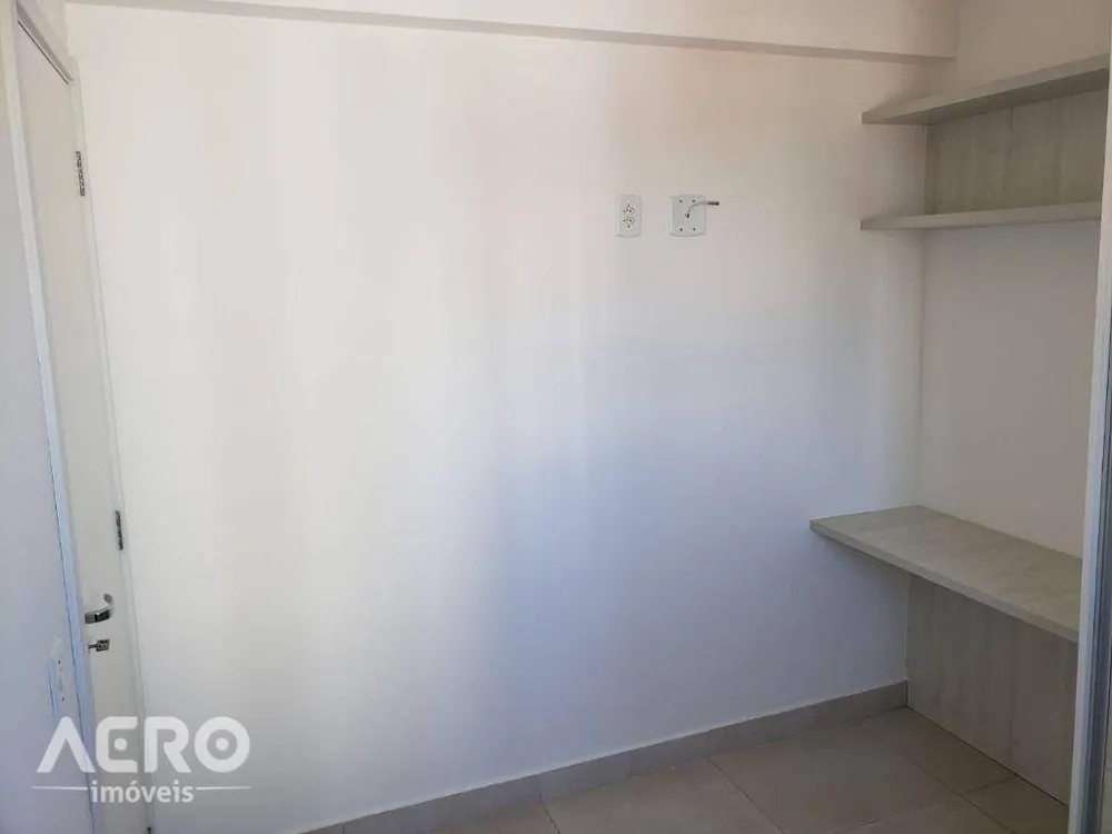 Apartamento, 2 quartos, 68 m² - Foto 8