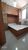 Apartamento, 2 quartos, 48 m² - Foto 6