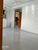 Apartamento, 2 quartos, 48 m² - Foto 7