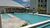 Apartamento, 2 quartos, 48 m² - Foto 9