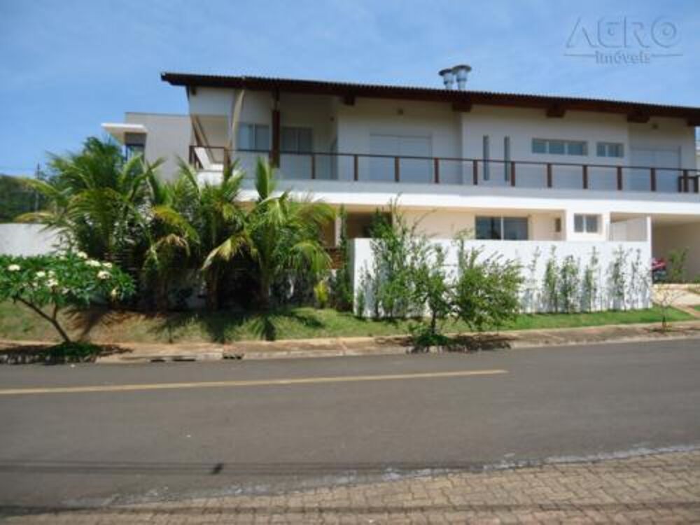 Loteamento e Condomínio, 420 m² - Foto 15