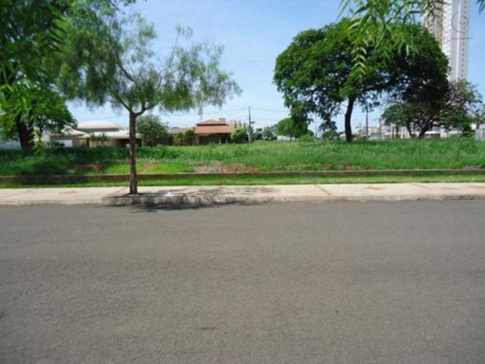 Loteamento e Condomínio, 420 m² - Foto 5