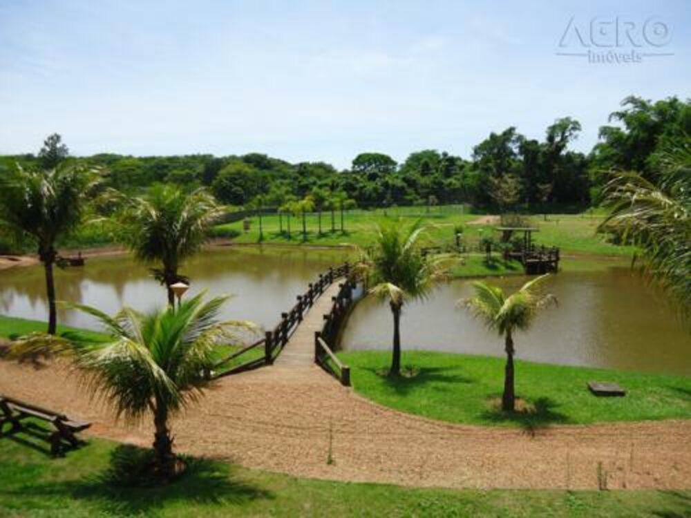 Loteamento e Condomínio, 420 m² - Foto 9