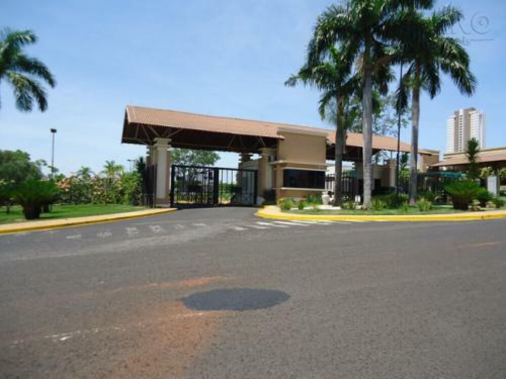 Loteamento e Condomínio, 420 m² - Foto 20