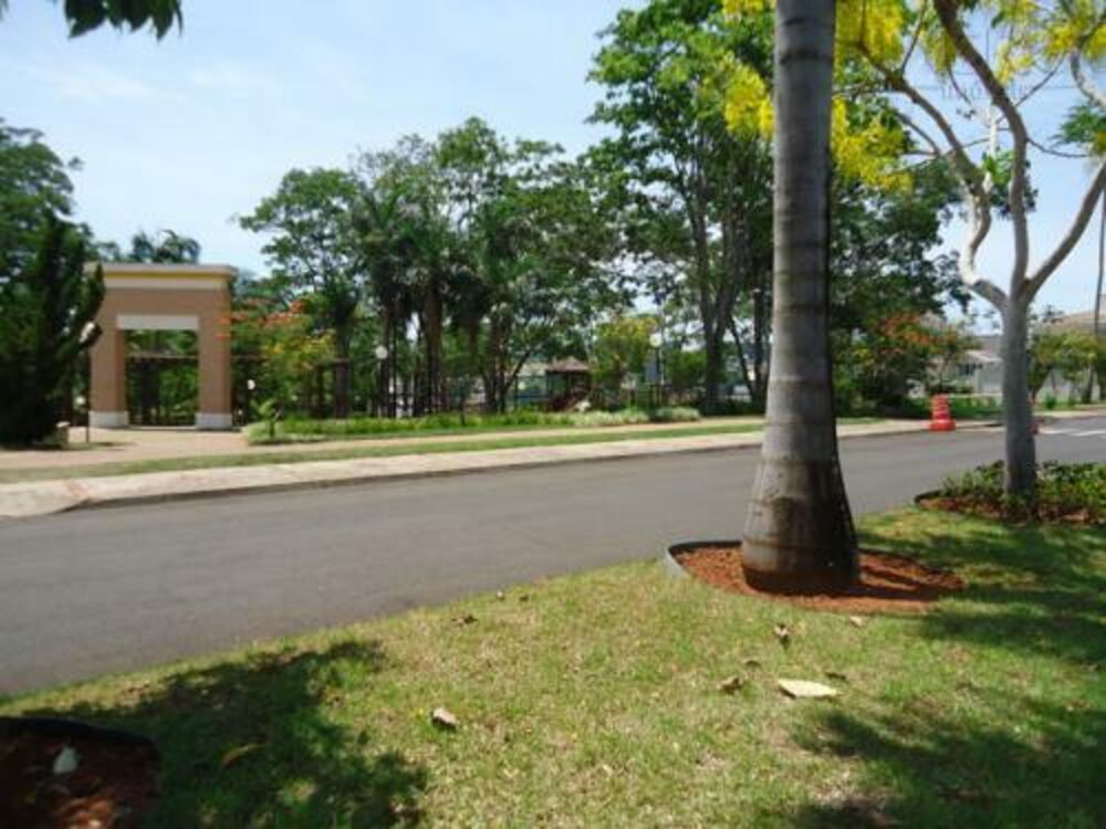 Loteamento e Condomínio, 420 m² - Foto 4