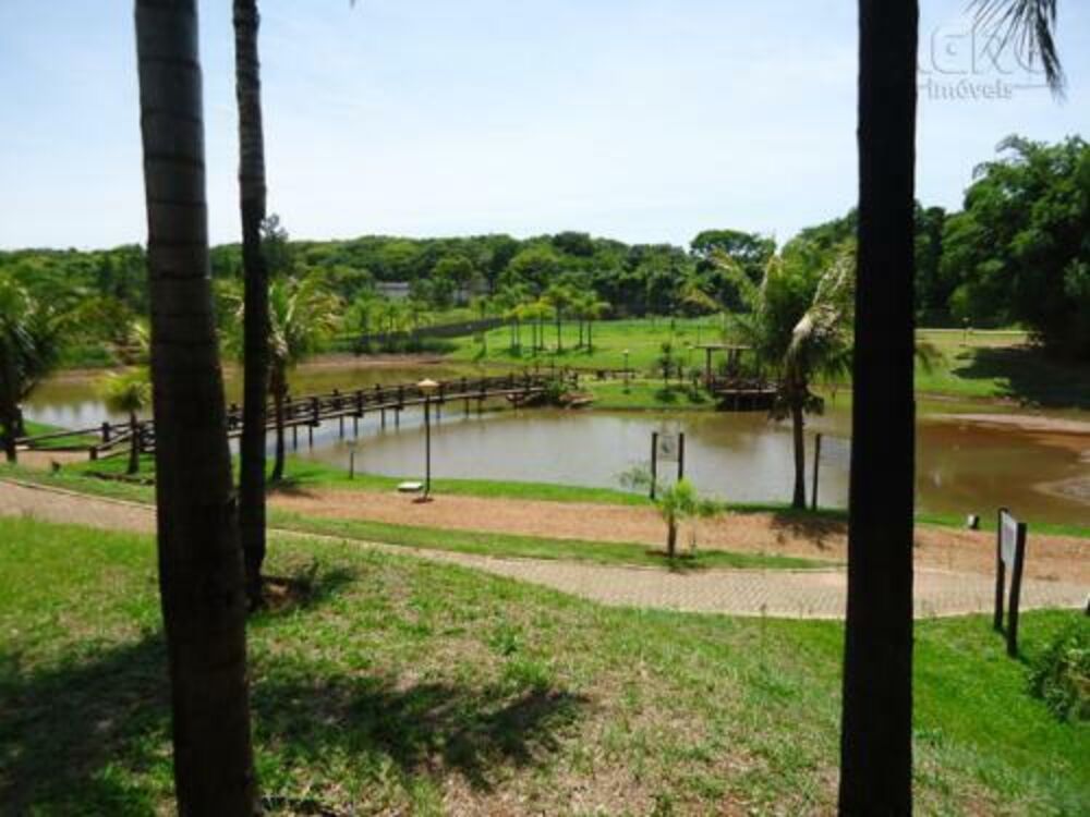 Loteamento e Condomínio, 420 m² - Foto 10