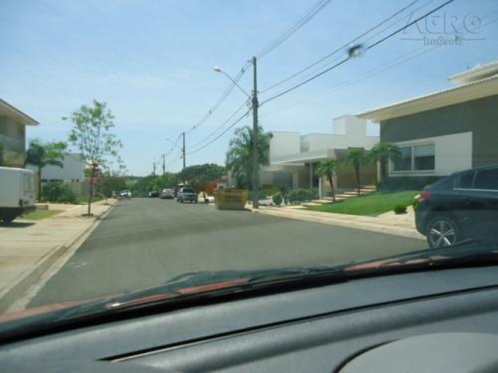 Loteamento e Condomínio, 420 m² - Foto 2