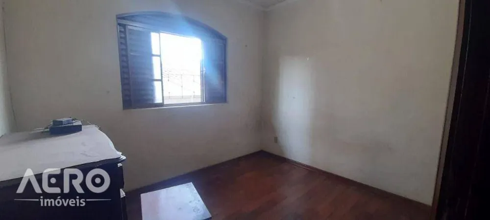 Casa, 246 m² - Foto 7