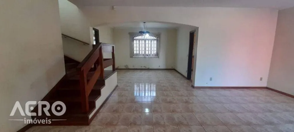 Casa, 246 m² - Foto 11