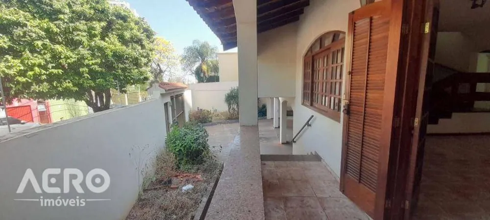 Casa, 246 m² - Foto 9