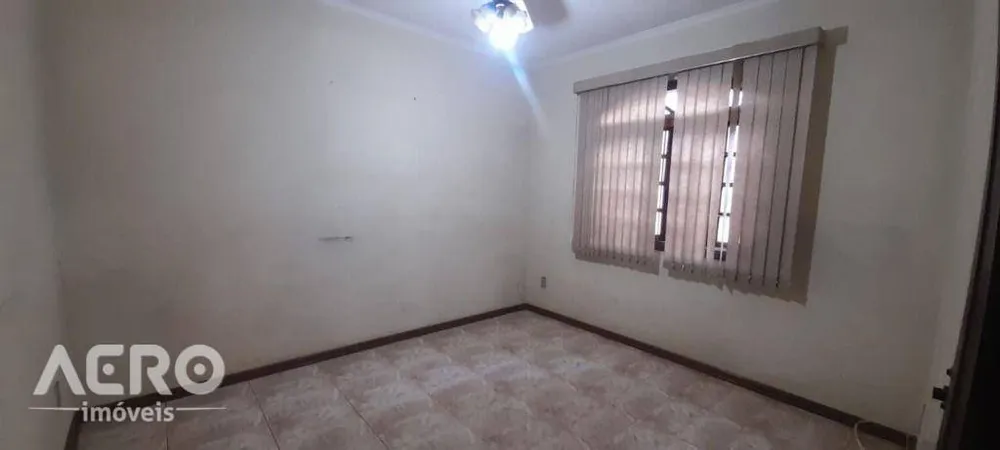 Casa, 246 m² - Foto 3