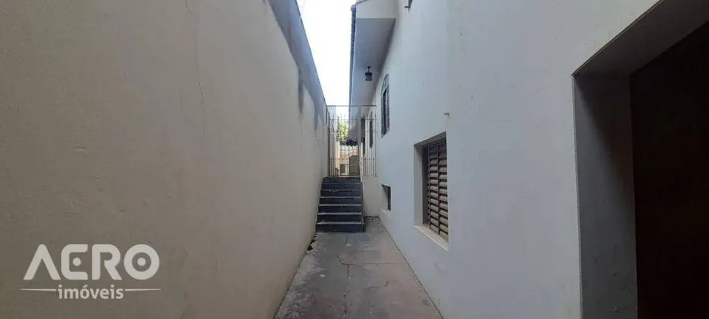 Casa, 246 m² - Foto 4