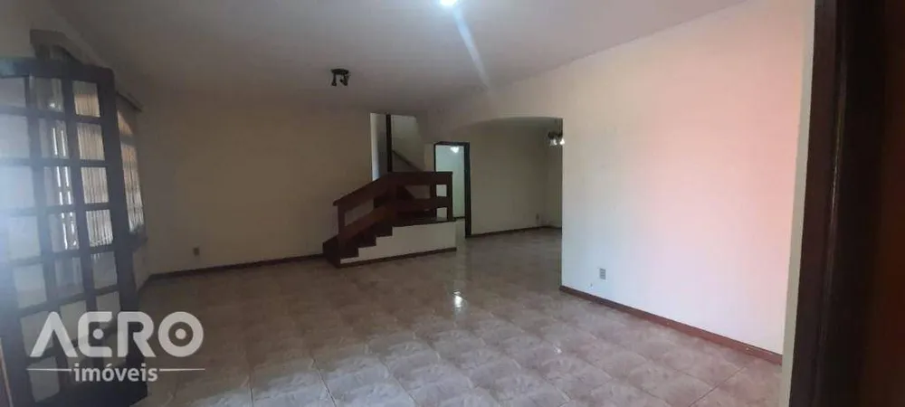 Casa, 246 m² - Foto 10