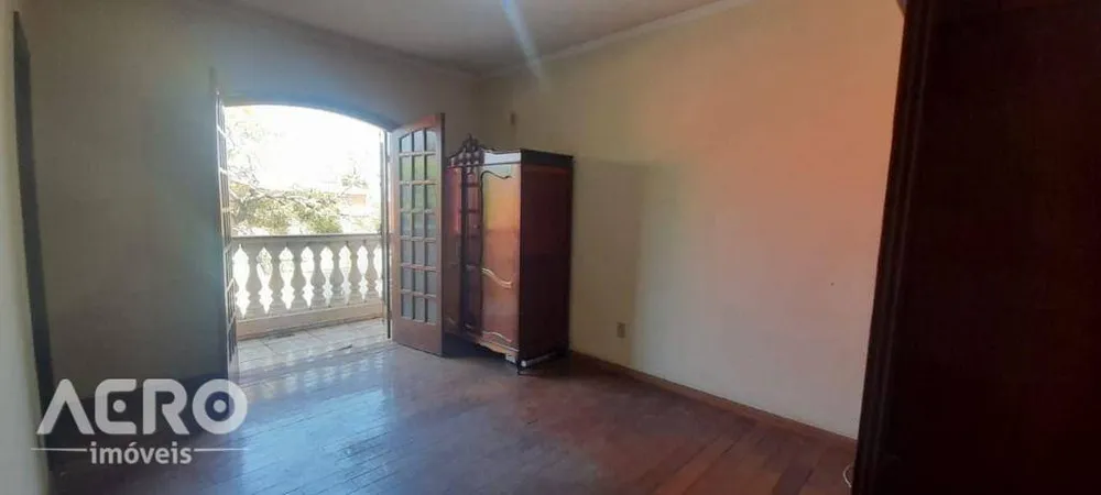 Casa, 246 m² - Foto 8