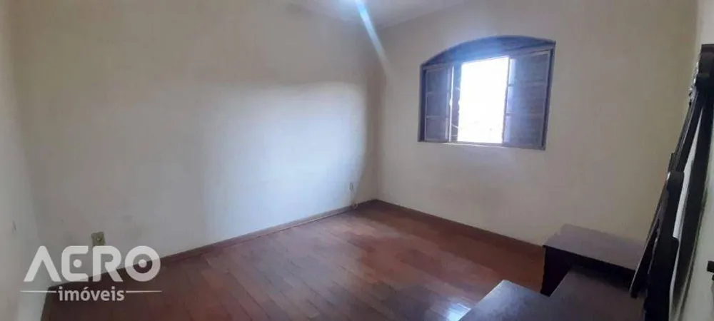 Casa, 246 m² - Foto 6